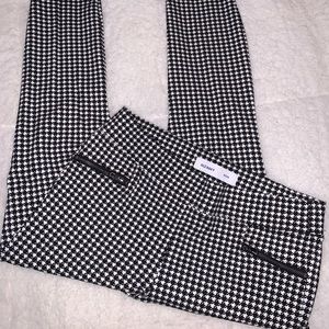 Old Navy Stevie Leggings